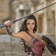 Cosplay by Kilory